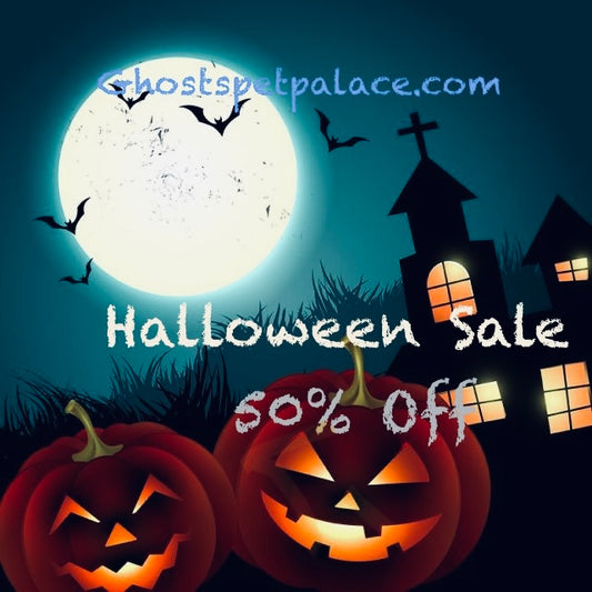 👻🎃Halloween Sale🎃👻