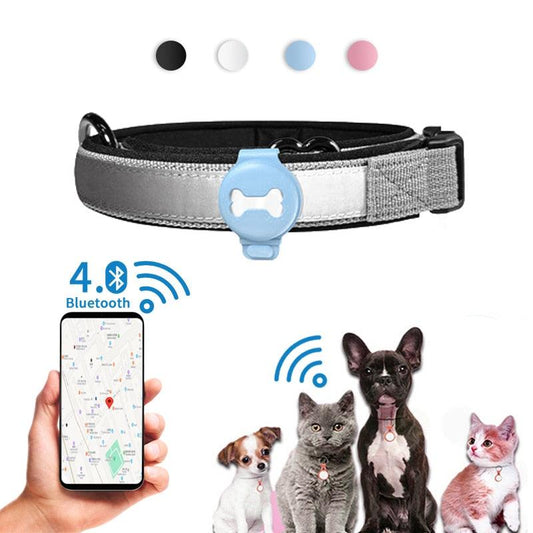 Track N Tail Gps to track your pets every move. - Ghostspetpalace.com