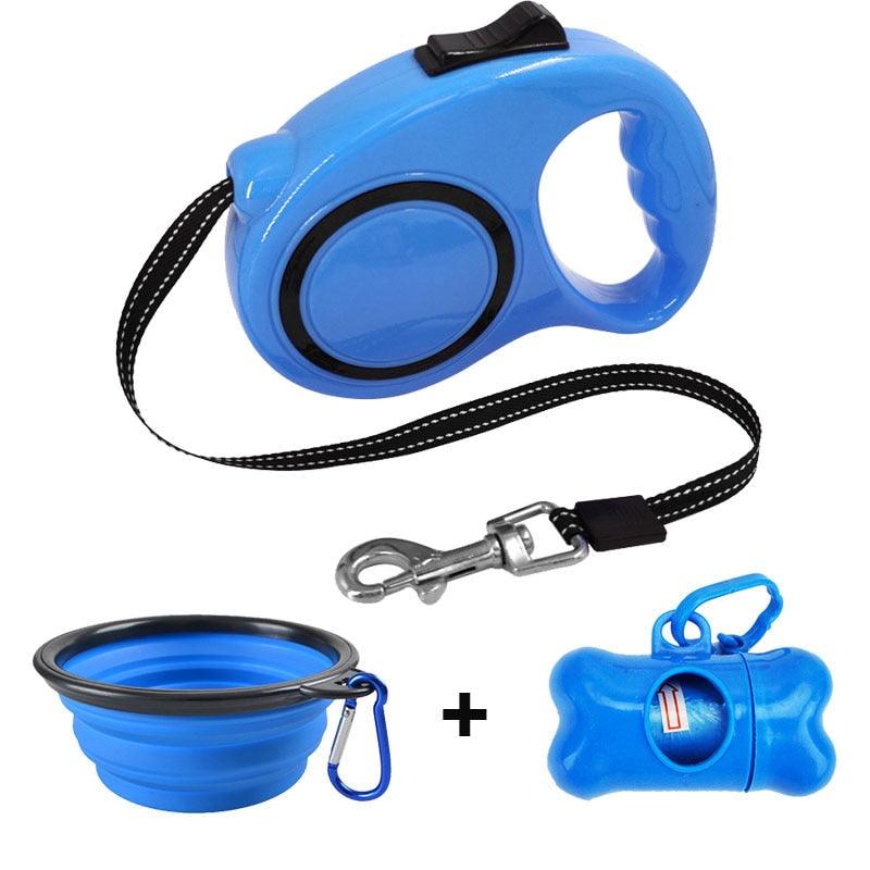 PupPack Adventure Kit: Stroll, Scoop & Sip! - Ghostspetpalace.com